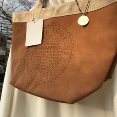 お渡し完了致しましたの画像