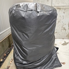 スタッドレスタイヤ　ホイールセット　155/65/1414の画像