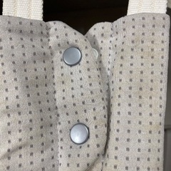 ユラリズム オート AC ベビーチェア アップリカ Apricaの画像