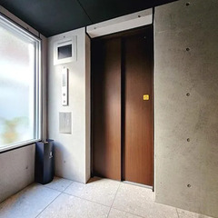 【吉祥寺駅】【月約4万円】【週4日×朝2時間】マンション清掃/未経験者可～日払い可(表参道4)の画像