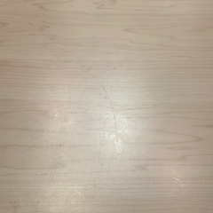 折りたたみ テーブル チェア セット デスクチェアセット コンパクト 学習机 リモートワーク 簡易デスク 省スペース 持ち運び の画像