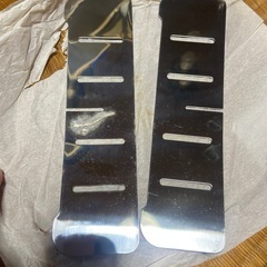 ガラス蓋付おでん鍋30cmの画像