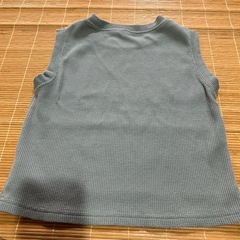 ノースリーブ110の画像