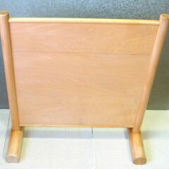 卓上鏡　ドレッサー　鏡台　かがみの画像