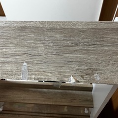 おままごとキッチンの画像