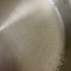 アムウェイ 鍋１つ 蓋２つの画像