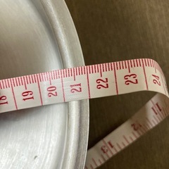 アムウェイ 鍋１つ 蓋２つの画像