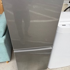 家電セット2022年製
の画像