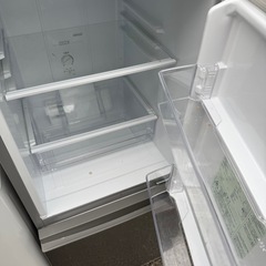 家電セット2022年製
の画像