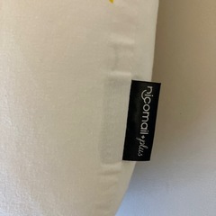 授乳クッションの画像