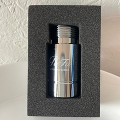 リファウルトラファインバブル新品⭐︎未使用の画像