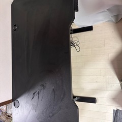 セットで売ります❗️
早い者勝ちです‼️ゲーミング用色々‼️の画像