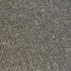 ソファベッドの画像