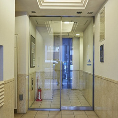 【神田駅】【月約3万円】【週3日×2時間(時間指定なし)】マンション清掃/未経験者可～日払い可の画像