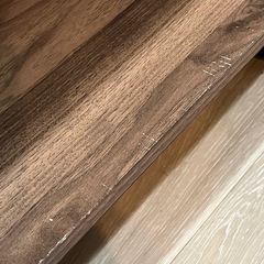 NITORI ニトリ ワイヤーシェルフ Nポルダ 本棚 ラックの画像