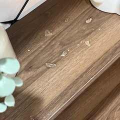 NITORI ニトリ ワイヤーシェルフ Nポルダ 本棚 ラックの画像