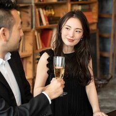 群馬既婚者サークル交流🎶