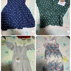 洋服　59点まとめ　送料込　百貨店ブランド①の画像