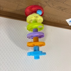 コロコロの画像