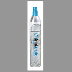 【未使用】DrinkMate ドリンクメイト シリーズ620の画像