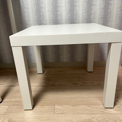 サンドテーブル
の画像