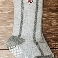 靴下　子ども　9〜15cmの画像