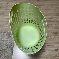 ランドリー用品の画像