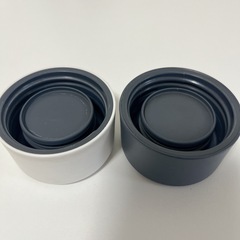 象印 水筒 480ml 食洗機対応 シームレスせん 2個セットの画像