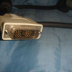 22インチワイド液晶モニター　LG　FLATRON L226WT　中古品の画像