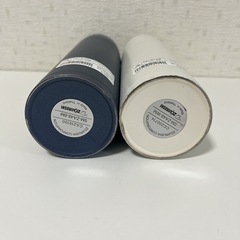 象印 水筒 480ml 食洗機対応 シームレスせん 2個セットの画像