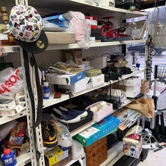 鉄　棚　　　　の画像