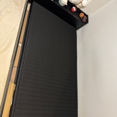 ローベッドの画像