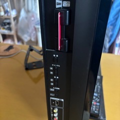 SONY BRAVIAの画像