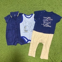 サイズ70.80まとめ売りの画像