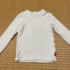 kids服3品の画像