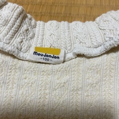 kids服3品の画像