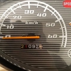 ヤマハ　ジョグ　JOG 原付　バイク　の画像