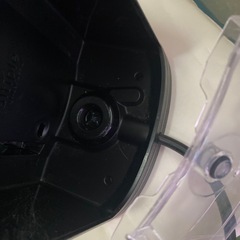 ネスカフェゴールドブレンドBarista コーヒーメーカーの画像