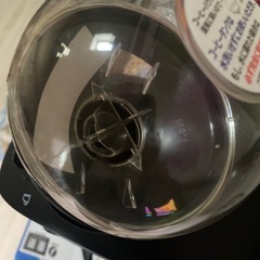 ネスカフェゴールドブレンドBarista コーヒーメーカーの画像