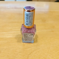 キャンメイクネイル3本セットの画像