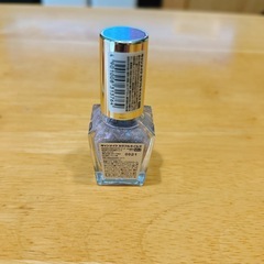 キャンメイクネイル3本セットの画像