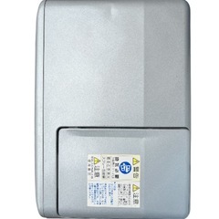 CORONA 石油ファンヒーター FH-G3213Y 2013年製の画像