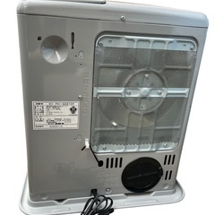 CORONA 石油ファンヒーター FH-G3213Y 2013年製の画像