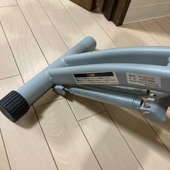 ワンダーコアの画像