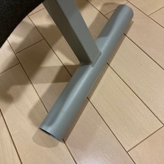 ワンダーコアの画像