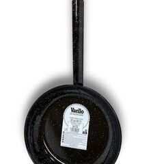 【コストコ・アウトレット】Vaello ヴァエッロ フライパン 26cm 61222の画像