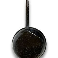 【コストコ・アウトレット】Vaello ヴァエッロ フライパン 26cm 61222の画像