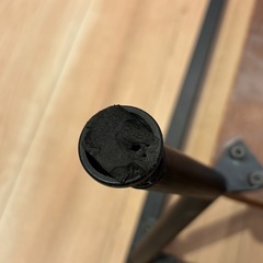 ローテーブルの画像