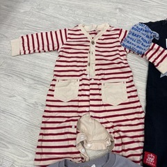 70 冬服　他と一緒で200の画像