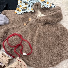 70 冬服　他と一緒で200の画像